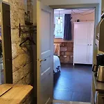 Apartment Haniel Frieda