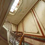 Haniel Frieda * Dresden