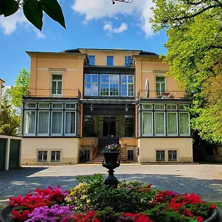 Apartman Haniel Frieda *