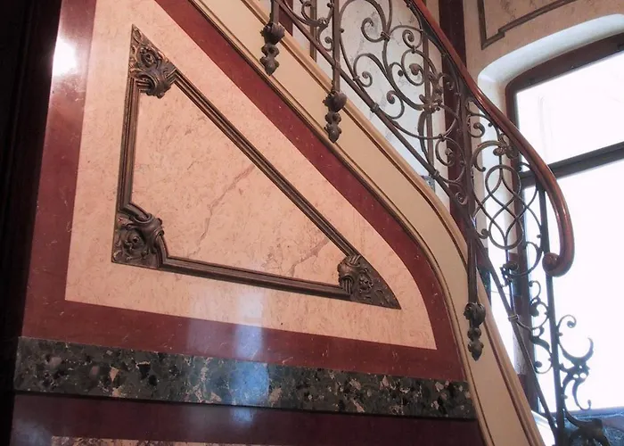 Haniel Frieda * Дрезден