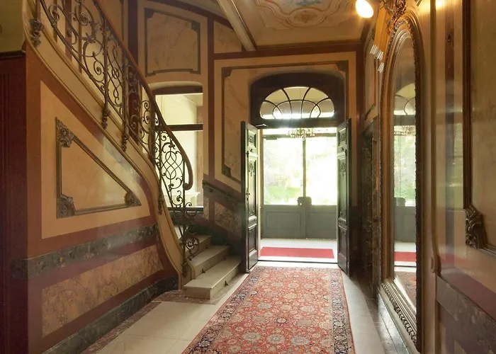 Haniel Frieda * 드레스덴