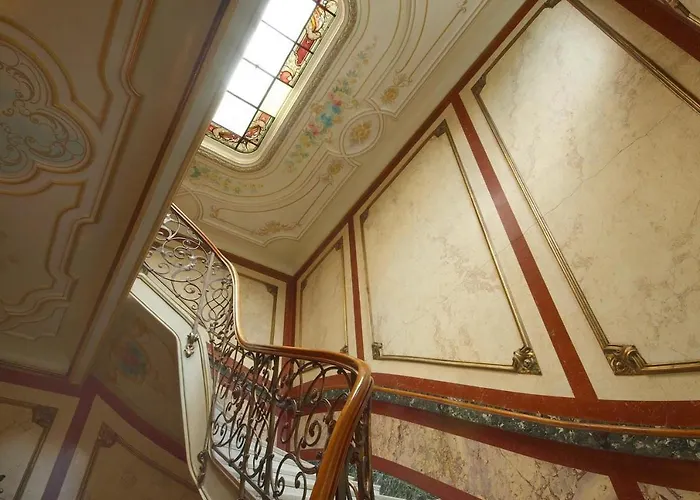 Haniel Frieda * Дрезден