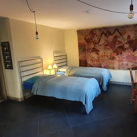 Haniel Frieda * דרזדן