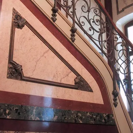 Haniel Frieda * דרזדן